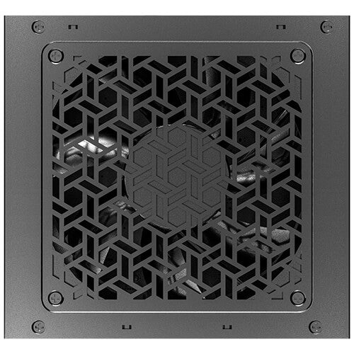 Antec GSK 850W 80 Plus Gold ATX 3.1 金牌全模组主机电源
