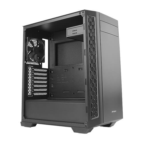 Antec P7 NEO Mid Tower E-ATX機箱 透氣冷卻之選 2年保養