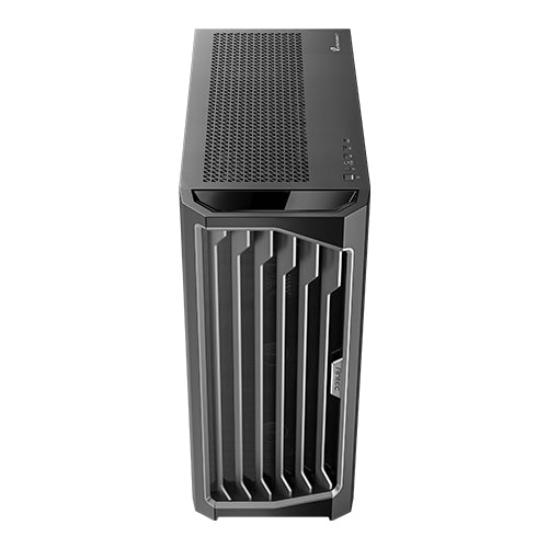 (内附4只风扇) Antec Performance 1 FT E-ATX机箱(黑/白) ARGB 