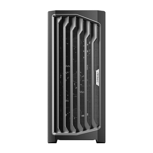 (内附4只风扇) Antec Performance 1 FT E-ATX机箱(黑/白) ARGB 