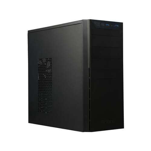 Antec VSK4000B-U3 ATX 机箱