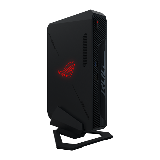 ASUS ROG NUC 電競迷你電腦 Mini PC - (Intel i7/i9)