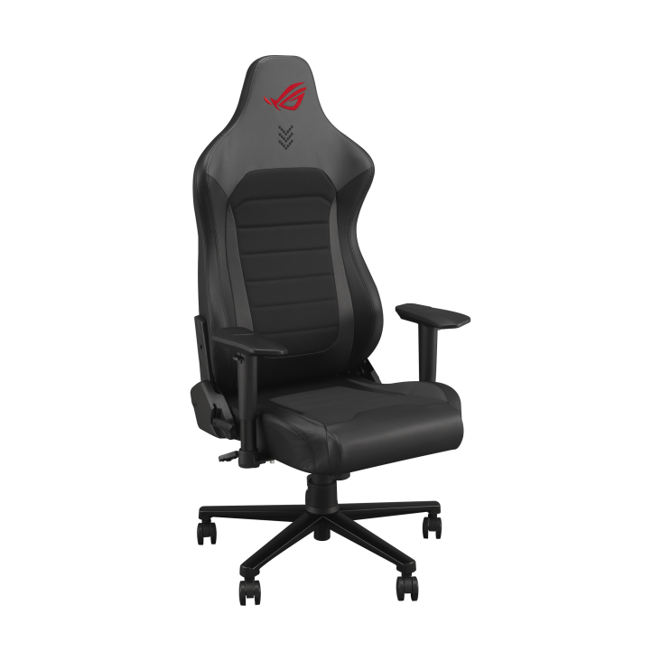 ASUS SL201 ROG AETHON Gaming Chair 高背電競椅