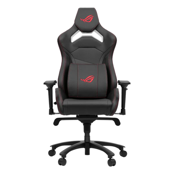 ASUS ROG SL301 CHARIOT X CORE 人体工学电竞椅