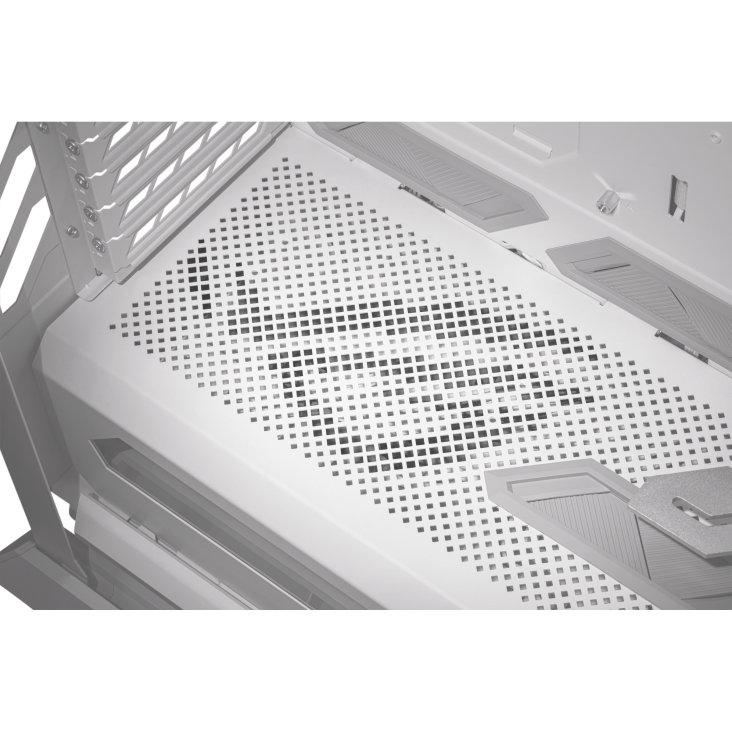 Asus ROG Hyperion GR701 Full-Tower 電競機箱