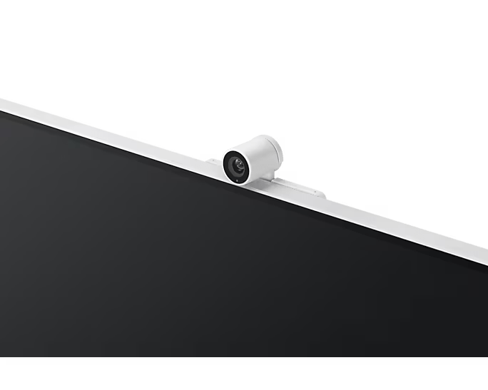 SAMSUNG三星 M8 4K 32"次世代智能顯示器 MONITOR (2023) WHITE (CAMERA AND SPEAKER INCLUDED) LS32CM801UCXXK