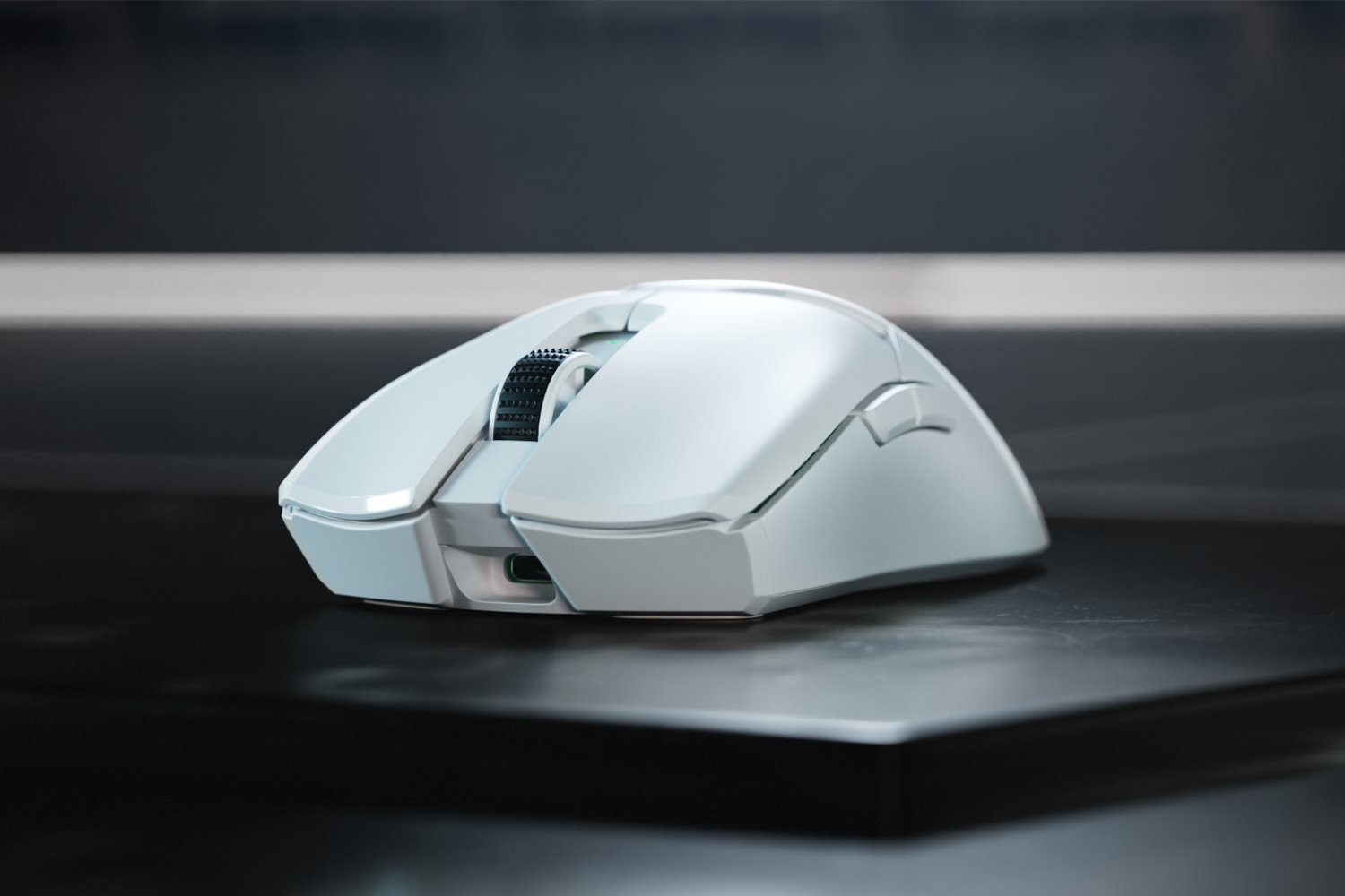 Razer Viper V2 Pro Wireless Gaming Mouse 輕量無線電競滑鼠