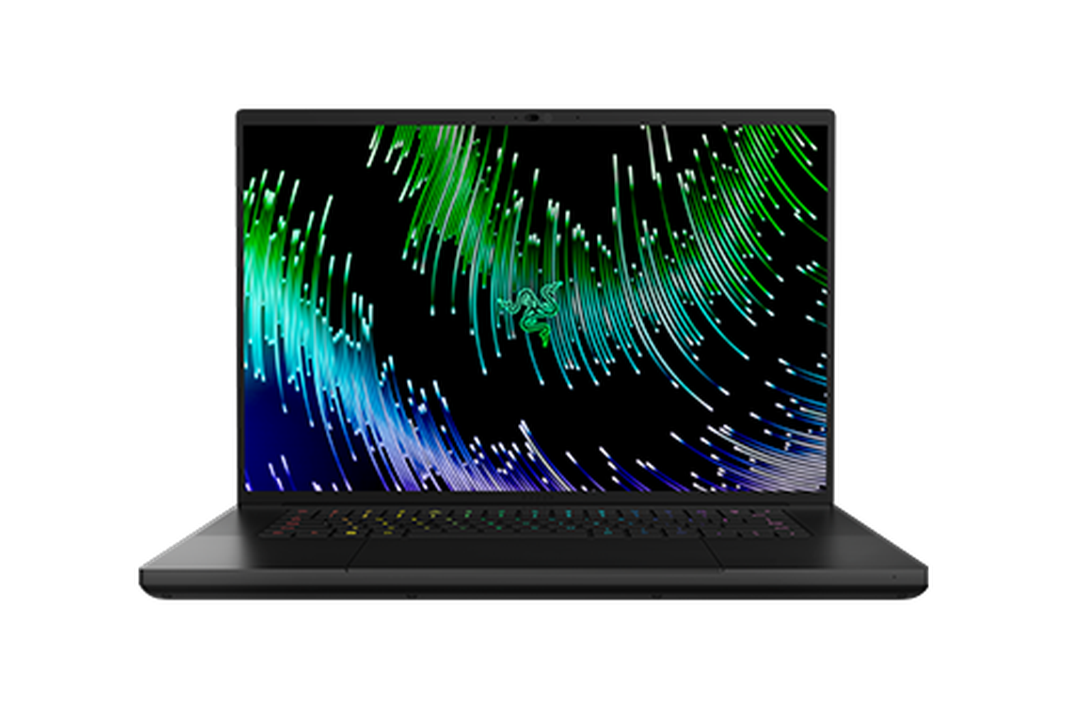 Razer Blade 16 Dual 13950HX 4070 32GB RAM 1TB Gaming Notebook