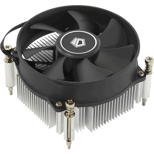【超卓效能】7800XT 主流2K 3A大作電競組合 | 10核16線 | 7800XT | 32GB RAM | 1TB SSD |