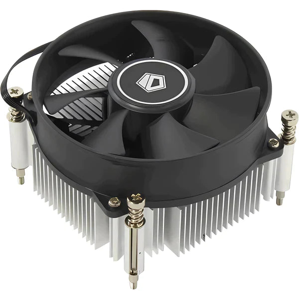 【極限 2K 電競入門】RTX 4060 Ti 超值優惠電競組合 | 6核心12線程 | RTX 4060TI | 32GB RAM | 1TB SSD |