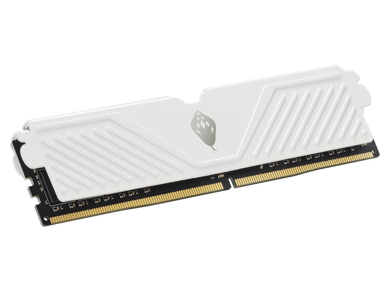 ANACOMDA S DDR4 3200MHz UDIMM CL16 16GB 