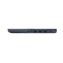 ASUS Vivobook S 14 手提电脑14 OLED Ultra 5-125H 16GB RAM 512GB SSD W11H (S5406MA) 