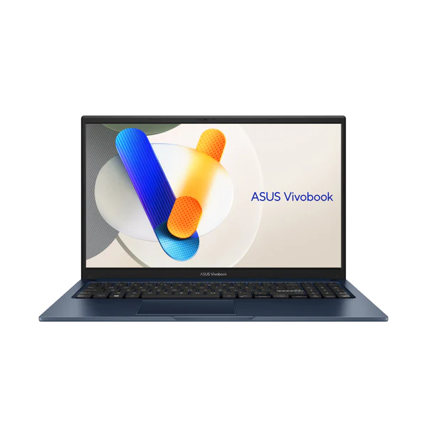 ASUS Vivobook 16 手提電腦 3.2K OLED i9-13900H 32GB RAM 1TB SSD RTX 4060 W11H (K3605VV)