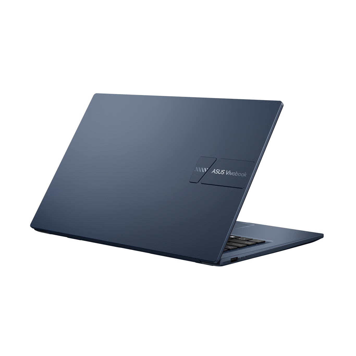 ASUS Vivobook 15 手提电脑Core 7 150U 16GB RAM 1TB SSD W11H (X1504VAP) 