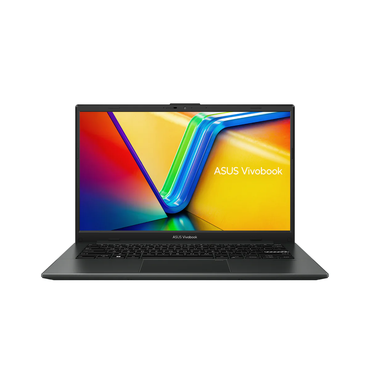 ASUS VivoBook 17 17.3"手提电脑Core 7 150U 16GB 1TB SSD W11H (X1704VAP) 