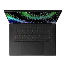 Razer Blade 16 Dual 13950HX 4070 32GB RAM 1TB Gaming Notebook