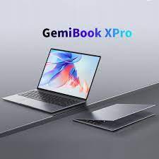 Chuwi GemiBook X Pro 文书平价优惠Notebook 