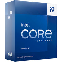 雾锁王国4060新春组合| 10核16线| RTX4060 | 16GB RAM | 1TB 