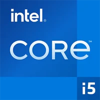 2024 WCSL x Xpay 2-- 13400 辦公神機 | 10核心16線 | 1TB | DDR4