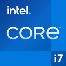 【極抵輕鬆 2K 電競】4070 DDR5 先決主流電競組合 | 16核24線 | RTX4070 | 32GB RAM | 1TB SSD |