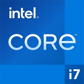 Intel Core i7-13700F Processor 16核24線