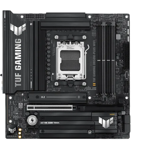 【Marvel Rivals 英雄争锋】AMD 5070TI 18000高阶机皇| RTX5070TI | 2TB | 32GB | DDR5 | 