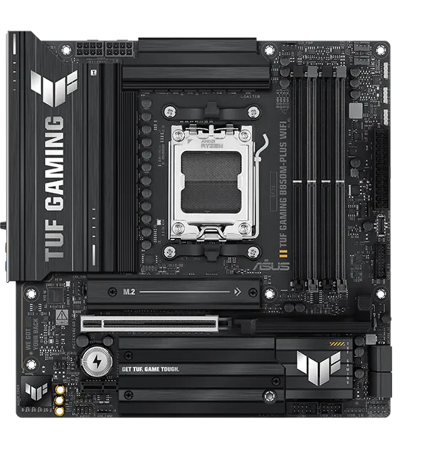 《光与影：33 号远征队》AMD x RTX 5070Ti 全开效果无压力| RTX 5070Ti | 1TB | 32GB | D5 | WIFI | 