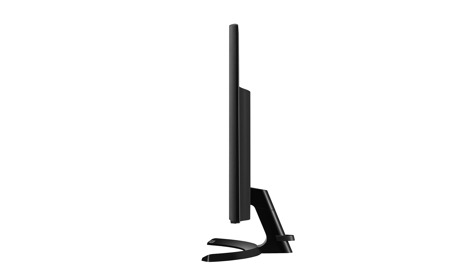 LG UltraFine 24UD58-B 顯示器 24" UHD 4K IPS - 3840x2160