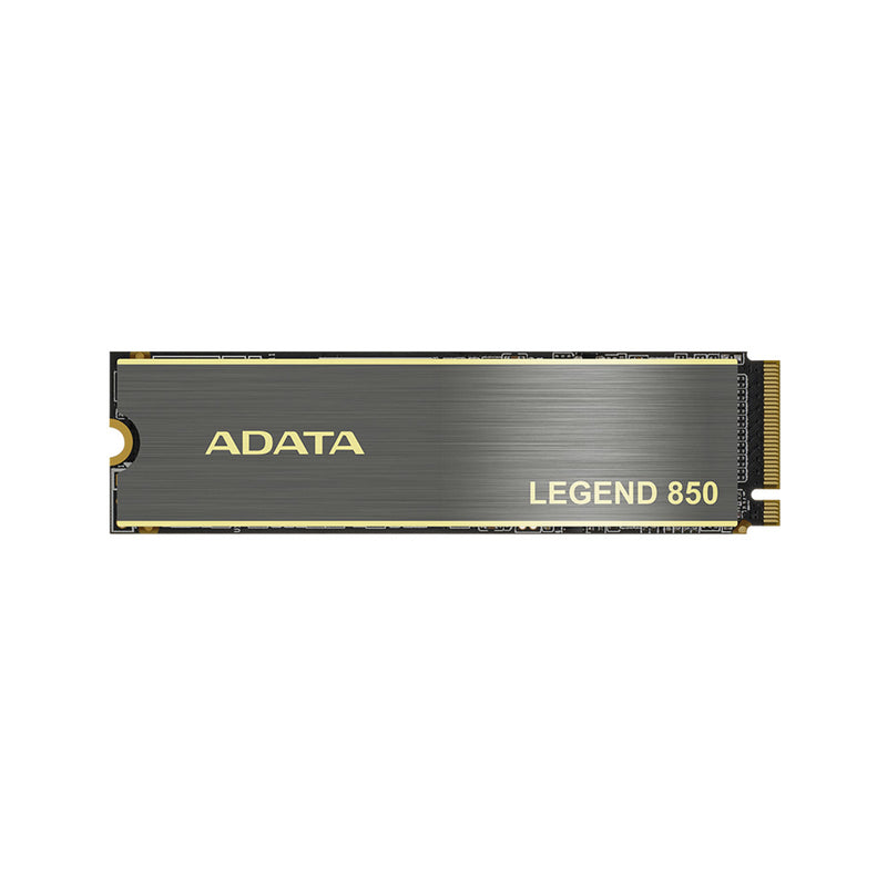 Gigabyte AERO RTX4070Ti 雪白優惠組合