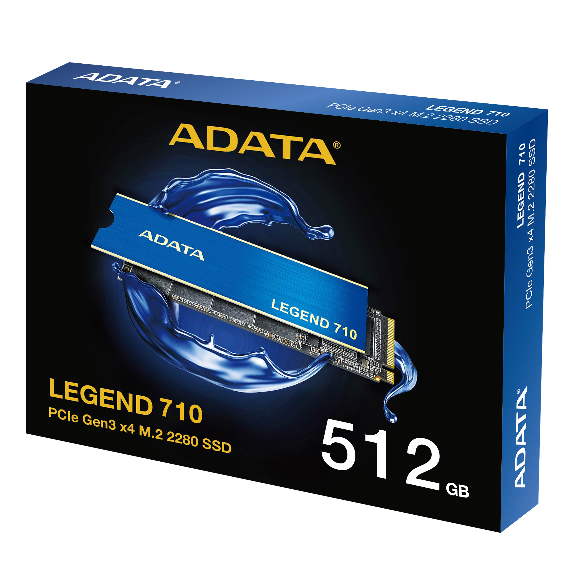 【復活入門王】Intel RTX4070 Super 8000平價組合 | 8GB RAM | 512GB SSD | DDR4 |