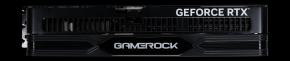 Palit 同德GeForce RTX 5080 GameRock 16GB 显示卡