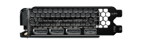 Palit 同德 GeForce RTX 5060 TI Infinity 3 16GB 顯示卡