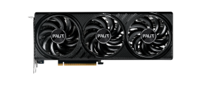 Palit 同德 GeForce RTX 5060 TI Infinity 3 16GB 顯示卡