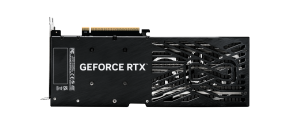Palit 同德 GeForce RTX 5060 TI Infinity 3 16GB 顯示卡