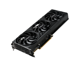 Palit 同德GeForce RTX 5060 TI Infinity 3 16GB 显示卡