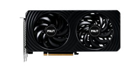 Palit 同德 GeForce RTX 5060 TI  Dual 8GB 顯示卡