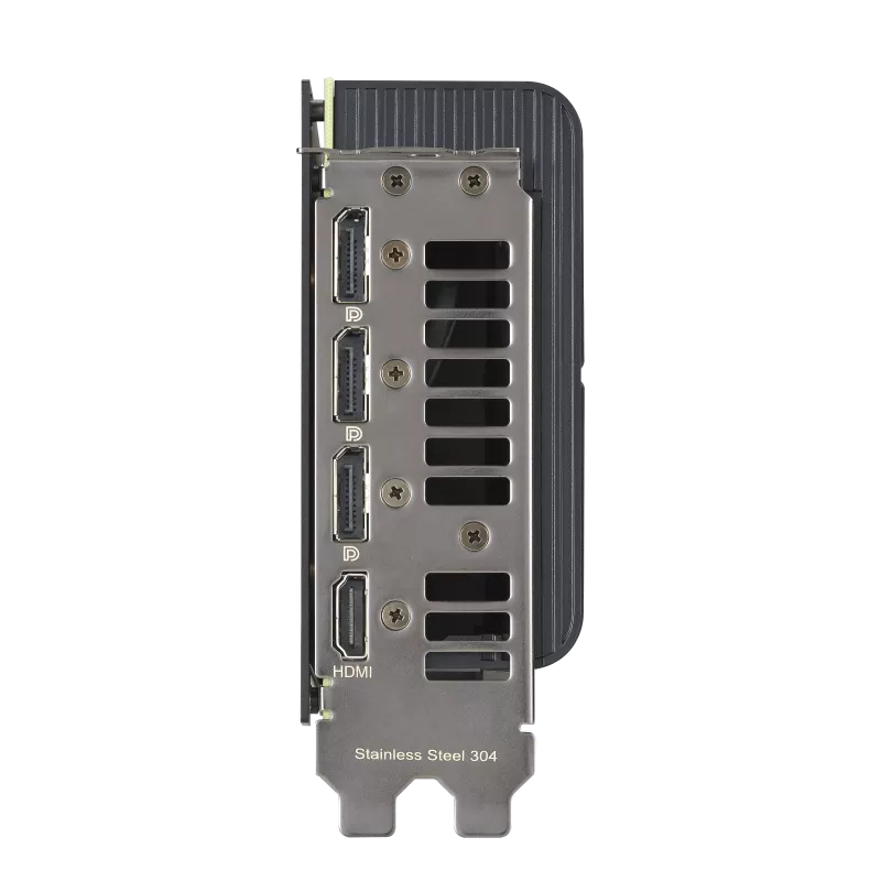 ASUS 華碩 ProArt GeForce RTX 4060 Ti 16G GDDR6 OC 顯示卡