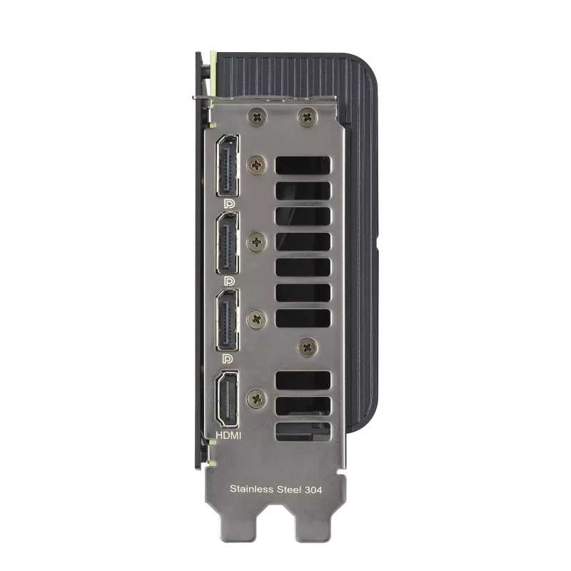 ASUS 華碩 ProArt GeForce RTX 4060 8G GDDR6 OC 顯示卡