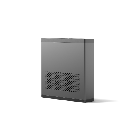 MINISFORUM MS01 Workstation MiniPC 迷你工作站 INTEL Core™  i9-13900H / i5-12600H