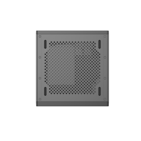 MINISFORUM MS01 Workstation MiniPC 迷你工作站 INTEL Core™  i9-13900H / i5-12600H