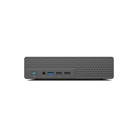 MINISFORUM MS01 Workstation MiniPC 迷你工作站 INTEL Core™  i9-13900H / i5-12600H