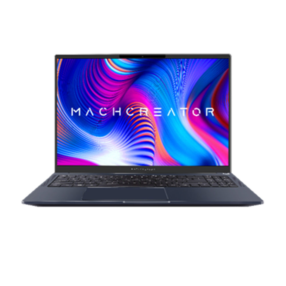 Machenike MC16M 筆記型電腦 (16吋、FHD (1920x1080) 60Hz IPS、Core i7-13620H、32GB DDR5、1TB PCIe 4.0 SSD、Windows 11 Home)