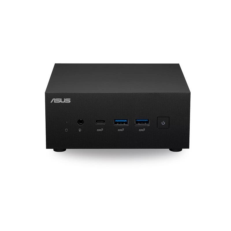 ASUS MiniPC PN64 INTEL 13700 16GB 1TB SSD MiniPC(PN64-E1-I716G1T/EP)
