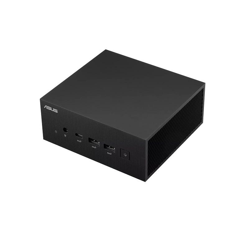 ASUS MiniPC PN64 INTEL 13700 16GB 1TB SSD MiniPC(PN64-E1-I716G1T/EP)