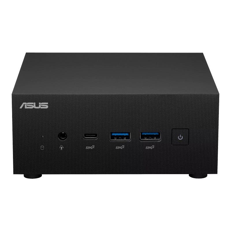 ASUS MiniPC PN64 INTEL 13700 16GB 1TB SSD MiniPC(PN64-E1-I716G1T/EP)