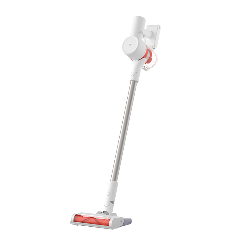 Xiaomi 米家無線吸塵器G10