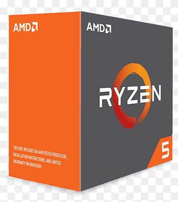 【AMD入門系列】入門玩家必考慮 | RX7600 | 8400F | 32GB | 512GB |
