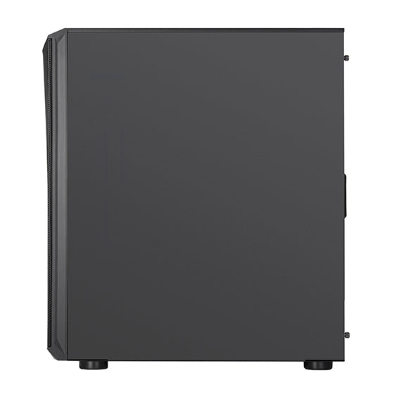 SilverStone FARA 512Z ATX 机箱