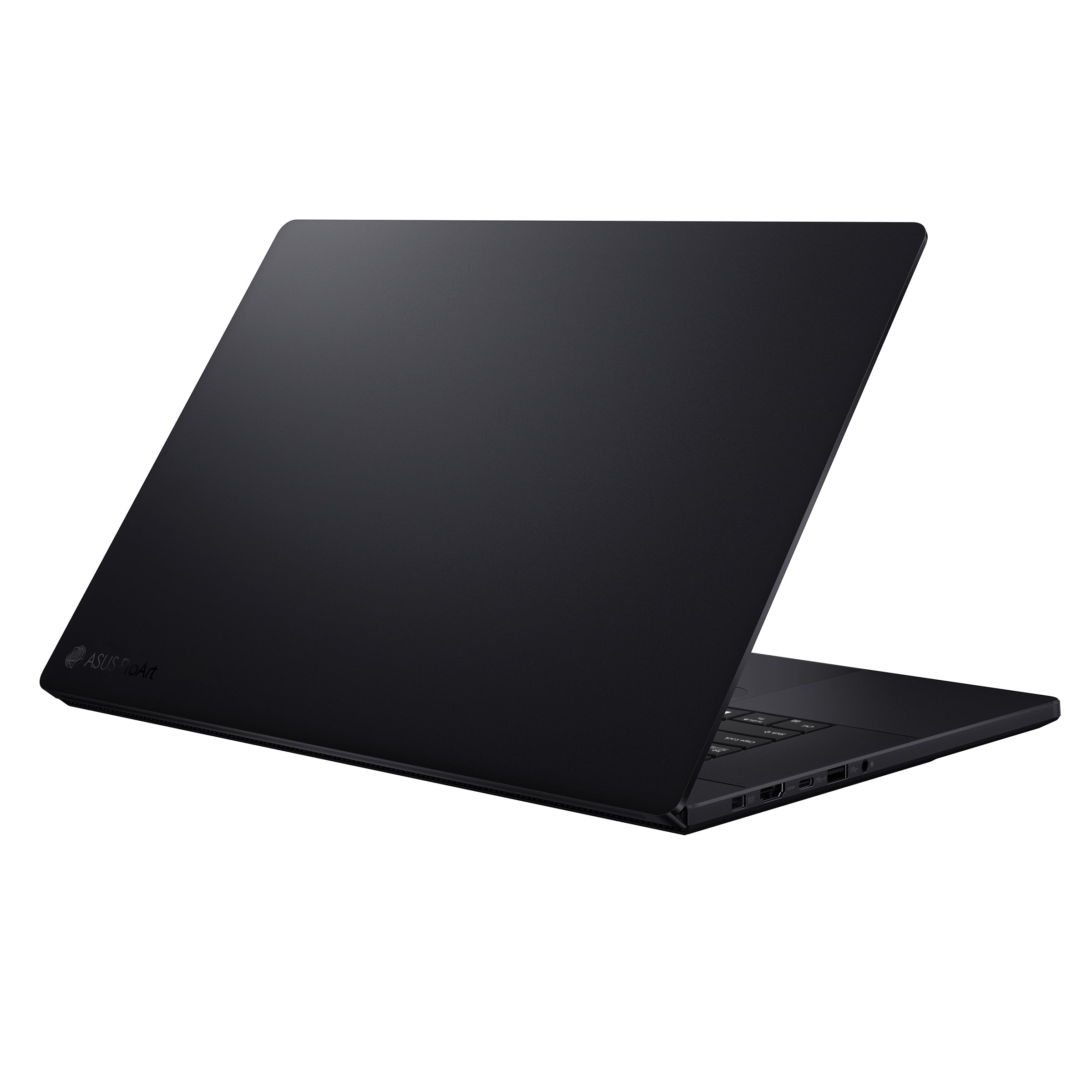 ProArt P16 Notebook 觸控手提電腦 16" Touch 4K,OLED AMD R9 AI HX370 RTX4070 64G RAM 2TB SSD W11H