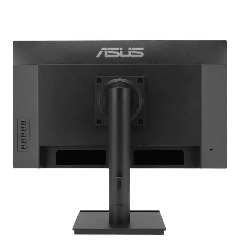 ASUS 華碩 VA279QGS 商用顯示器 Monitor ( 27吋 FHD 120Hz IPS Adaptive-Sync Speaker )